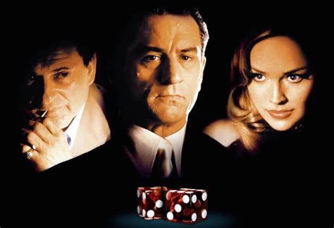  casino ähnliche filme critica
